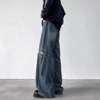 cms/erpbt/backend/web/uploads/erp/collection/images/Men Clothes/XINBAIHUI/EN0215111/img_b/EN0215111_img_b_2